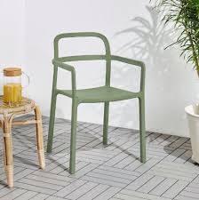 Ikea offre une vaste sélection de chaises de salle à manger pour chaque style et activité. Chaise Ikea Selection De 20 Modeles Deco Et Tendance