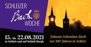 The association football tournament at the 2020 summer olympics is held from 21 july to 7 august 2021 in japan. 0z6gvfasalmaqm