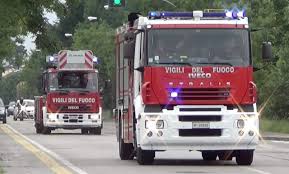 Finalmente online il bando di concorso vigili del fuoco 2016 2017: Concorso Vigili Del Fuoco La Scadenza E Il 20 Dicembre 2018