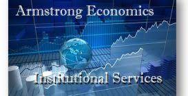 Armstrong economics has evolved over the years by aiding clients solve the problems that have predominantly surfaced from the rise and fall of currencies. Armstrong Economics Research The Past To Predict The Future