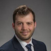 Sarah Bjork Email & Phone Number