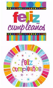 Ver más ideas sobre feliz cumpleaños, tarjetas de feliz cumpleaños, imagen feliz cumpleaños. Feliz Cumpleanos Png For Android Apk Download