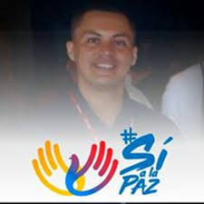 Stream David Luna music