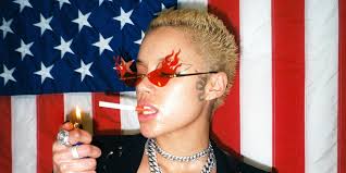 Emergency Press Release