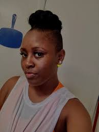 Cora Lee Holmes Obituary