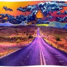 This concert at the carussel of the youth from 1970 is the earliest existing concert video of these electronic pioneers. Mit Speed Uber Die Autobahn By Jonas Wild