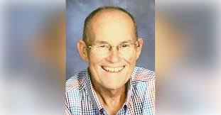 Jerry Preuss's Instagram, Twitter & Facebook