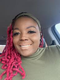 LaVonda Henderson named director of LinkStL, Inc.