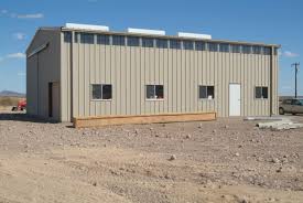 We did not find results for: R M Steel Windows For Metal Building