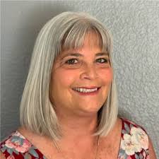 I'm excited to be part of #printherstory and #girlswhoprint, celebrating  women this month and all year round!