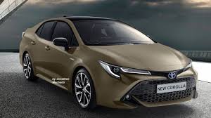 Pin On Cars Collection 2020