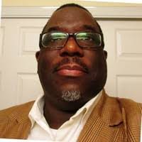 Kendal Banks's Instagram, Twitter & Facebook