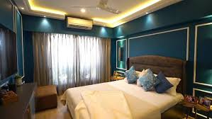 Feb 02, 2021 · registration charges in gurgaon. Homelane Home Facebook