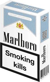 Buy Marlboro Cigarettes Online With Paypal Carton Cigarettes Online Price 15 Carton Shopping Website Http Www Cigarettescigs Com Rauchen