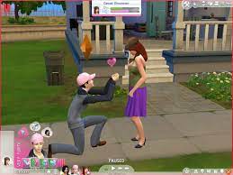 Till now, only teens or older couples could fall in love and have a special . Nicole Thompson Coletrickle2119 Profile Pinterest