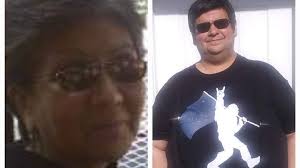 Fundraiser for Kathryn Monaco by Patti Benson : To help Kathy Care for her  Son