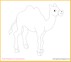 You have a bunch of pieces that fit together to make an image. Pin On Para Colorear