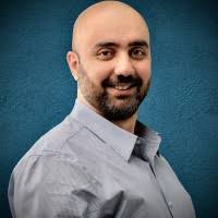 300+ "Najma" profiles