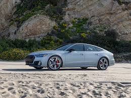 Image result for Mythos Black 2023 S7