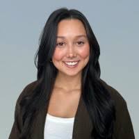 9 "Gabales" profiles