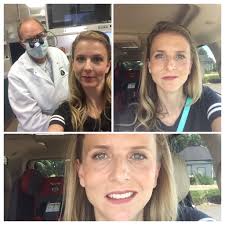 Lipsense survives cavity and dentist procedures