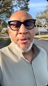 Brian Courtney Wilson