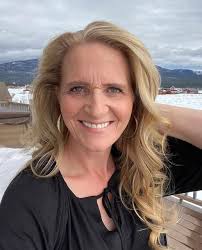 Where is the kidney in a knife rack?