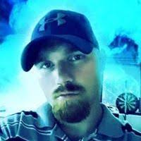 Derrick Foley's Instagram, Twitter & Facebook