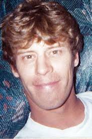 John W. Biviano 1964