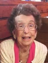 Obituary information for Shirley Reel Dickinson