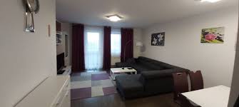 Preis und angebotsinformation zu wohnung mieten. 3 Zimmer Wohnung Zu Vermieten Am Bocksberg Brunnlein 25 91522 Ansbach Stadt Mapio Net