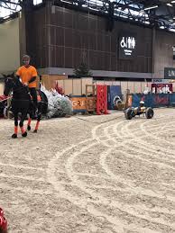 We did not find results for: Salon Du Cheval De Paris Salonducheval Twitter