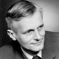 Charles Faller's Instagram, Twitter & Facebook