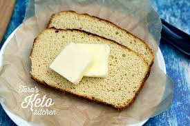 All are fairly simple to make in the bread machine, but each requires a bit of prep to properly incorporate the hearty ingredients. Keto Coconut Flour Bread With Yeast Dairy Free Tara S Keto Kitchen