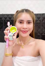 ມີຂາຍຈຳນວນຫລາຍ