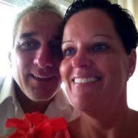 Michelle Lepage (lepage3187)