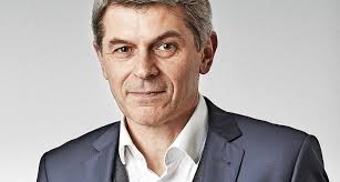 FAZ kauft Karriere-Netzwerk Squeaker