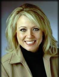 Obituary information for Gena Francis Price