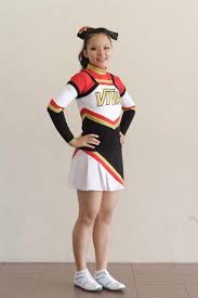 Soovite osta lennupiletit linnast st george linna penang madalaima hinna eest? Cheerleader Of The Week Elizabeth Ong R Age R Age