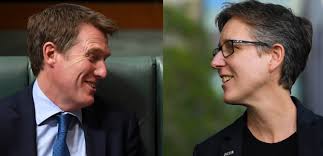 Industrial relations