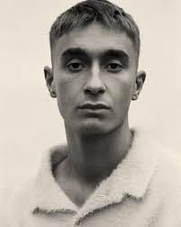 Barney Frost (@barneyfrost) • Instagram photos and videos