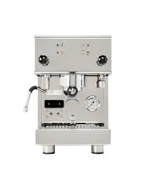 List of best coffee machine in australia. Profitec Home