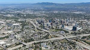 It was named the 6th safest big city in the us in 2015. Here S How Much You Need To Make In San Jose To Be Considered Wealthy Silicon Valley Business Journal