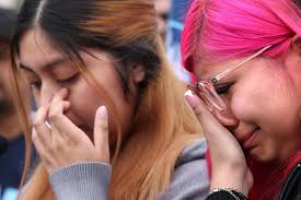 Butter churns and washboards are big sellers amid coronavirus