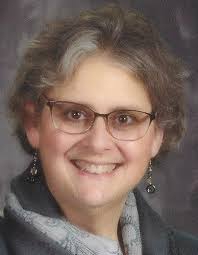 Search Barbara Randall Obituaries and Funeral Services