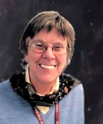 The Black Hole Project: Lowe, C. Sanford, Nordley, G. David: 9781942319108:  Amazon.com: Books