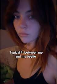like yess girl gimmie the tea 🫖 😍 #bsf #gf #fyp