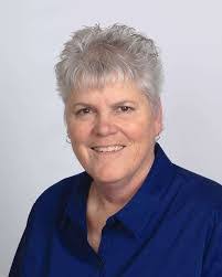 Jan Lauer's Instagram, Twitter & Facebook