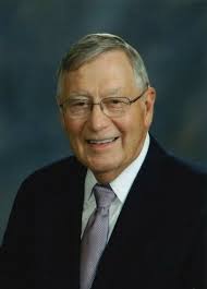 Charles Burns Obituary (1938