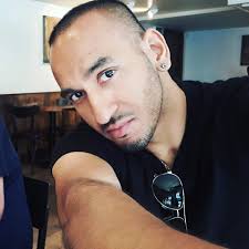 Amazon.co.uk: Anthony Renfro: books, biography, latest update